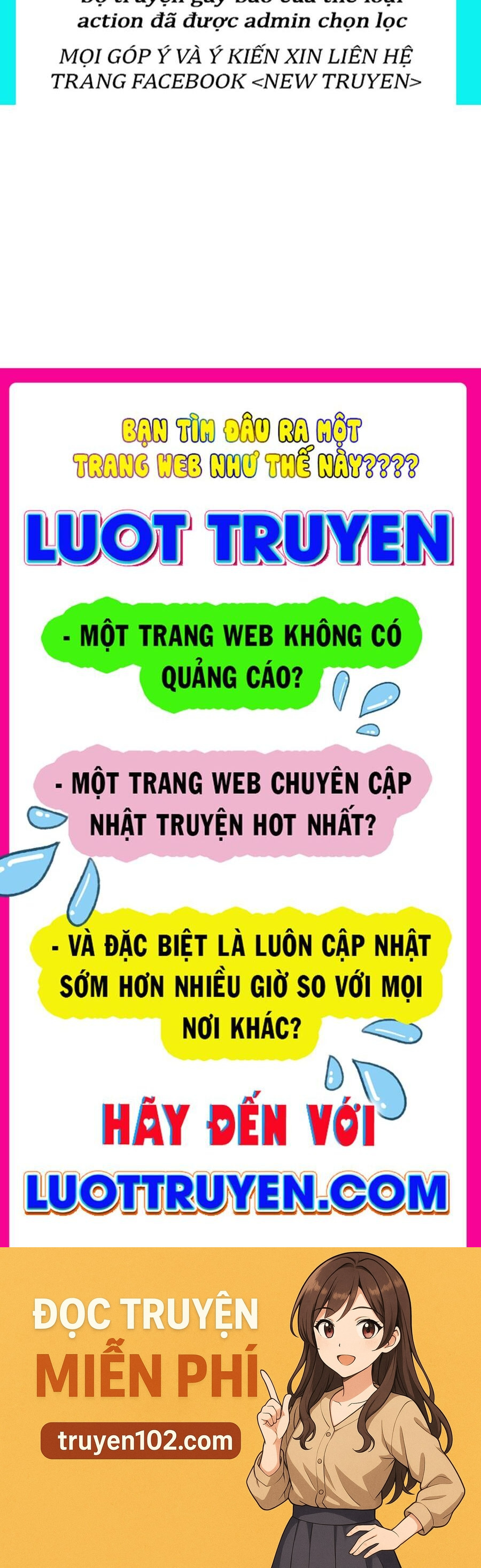 Chương 172 - Trang 172
