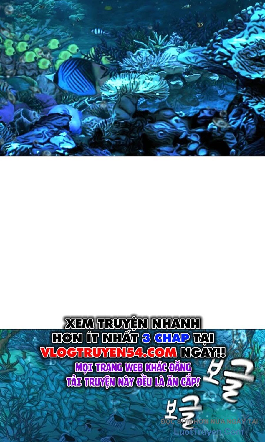 Chương 172 - Trang 3