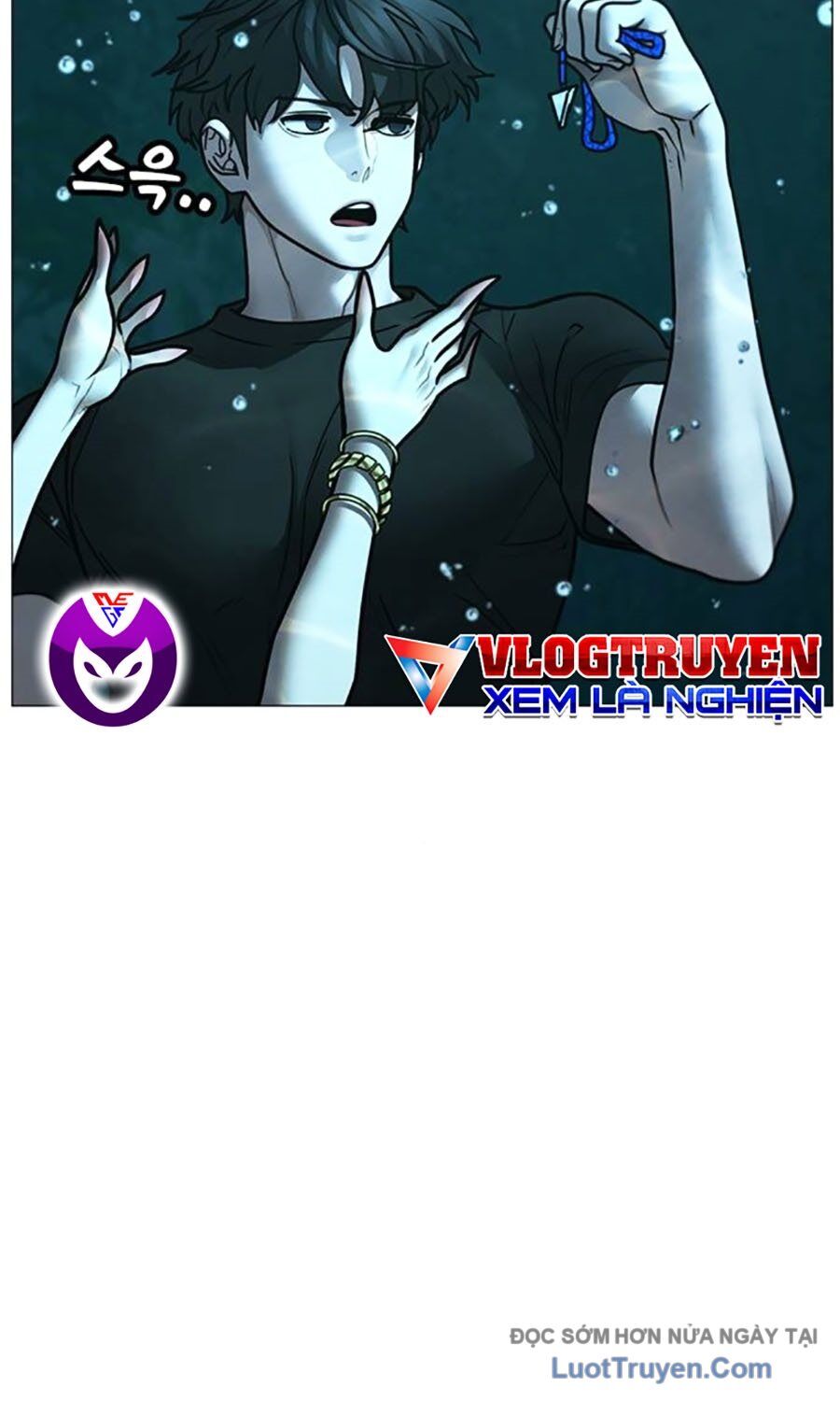 Chương 172 - Trang 22