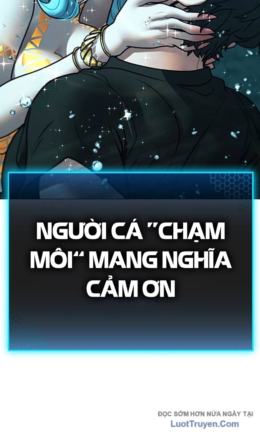 Chương 172 - Trang 24