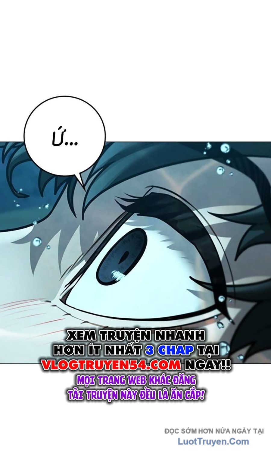 Chương 172 - Trang 25