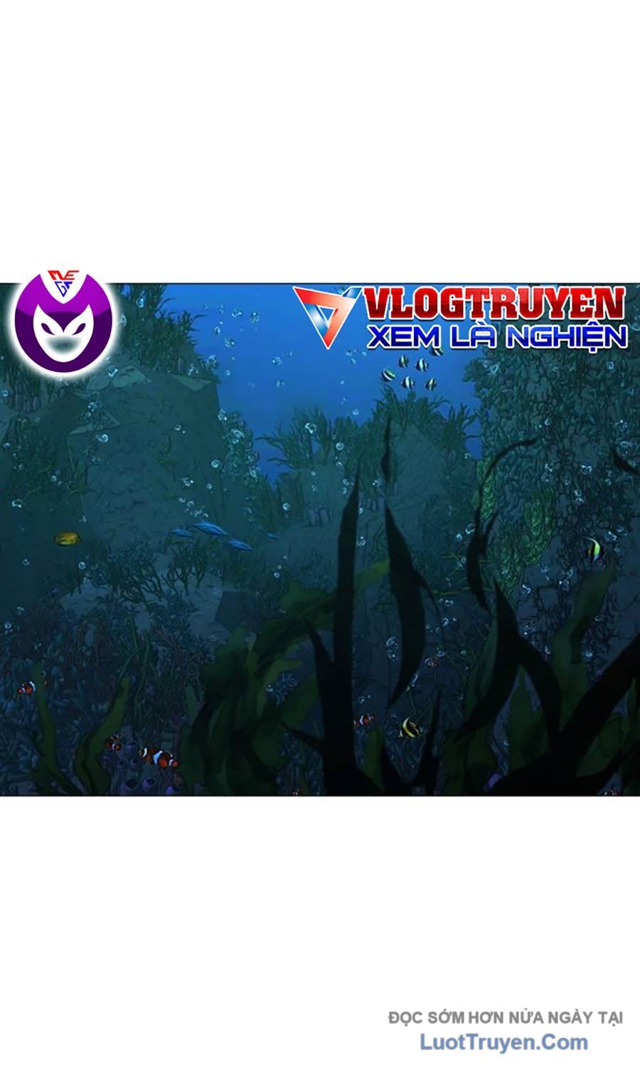 Chương 172 - Trang 28