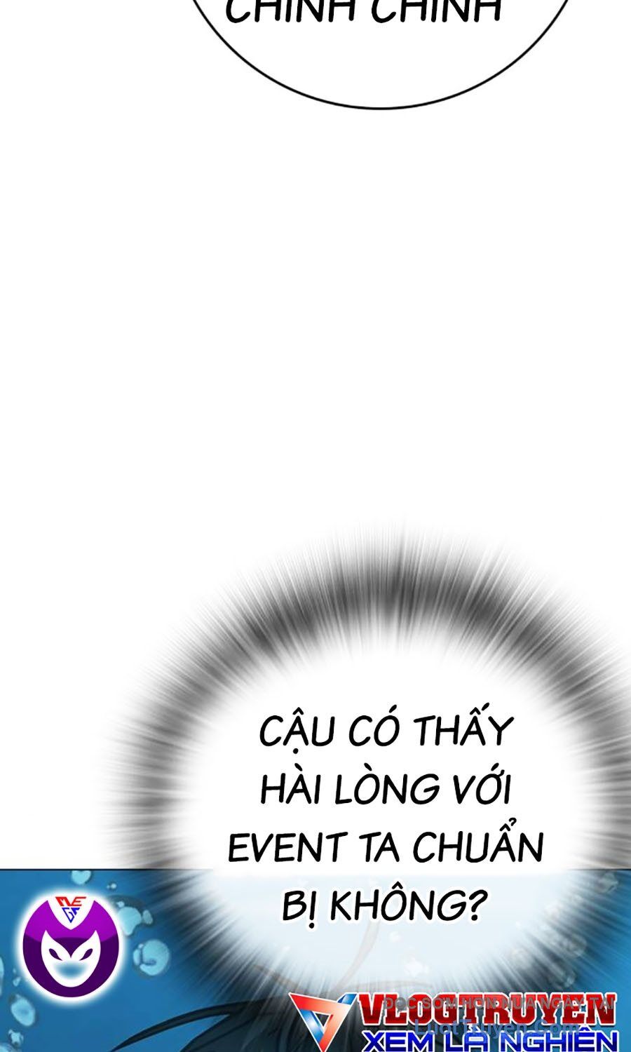 Chương 172 - Trang 32