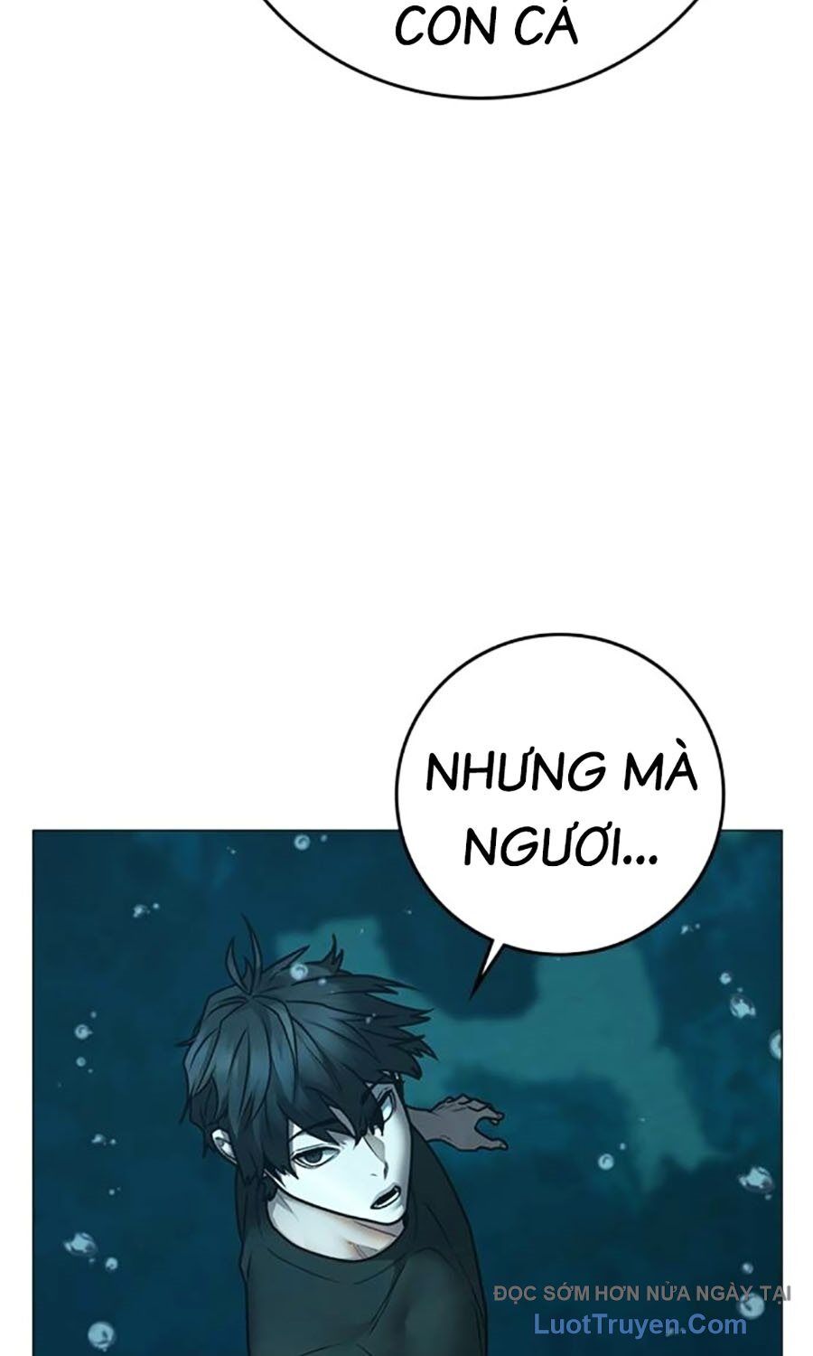 Chương 172 - Trang 34