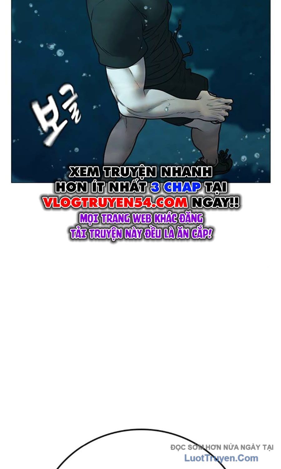 Chương 172 - Trang 35
