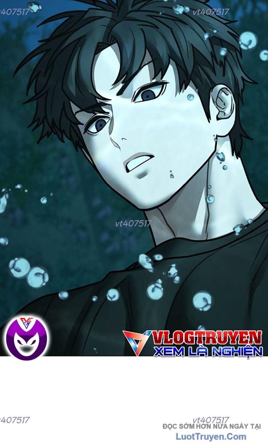 Chương 172 - Trang 5
