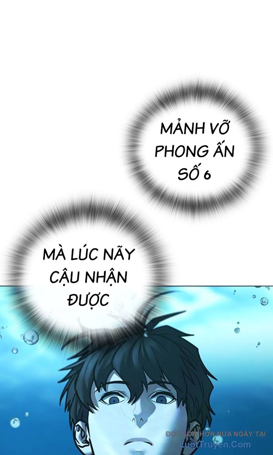 Chương 172 - Trang 41