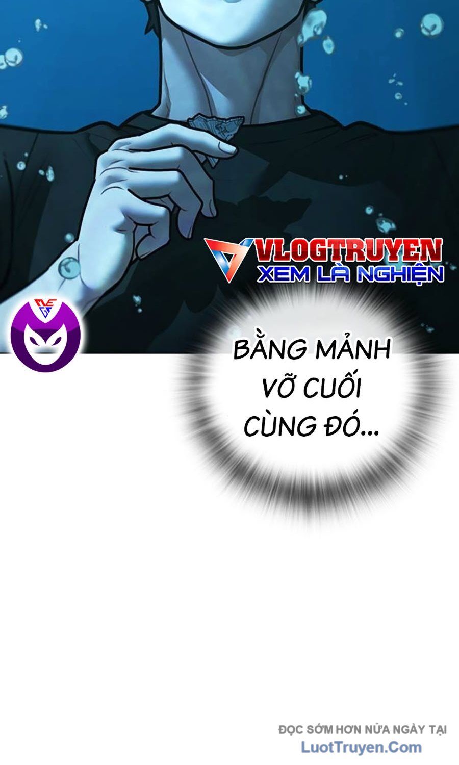 Chương 172 - Trang 42