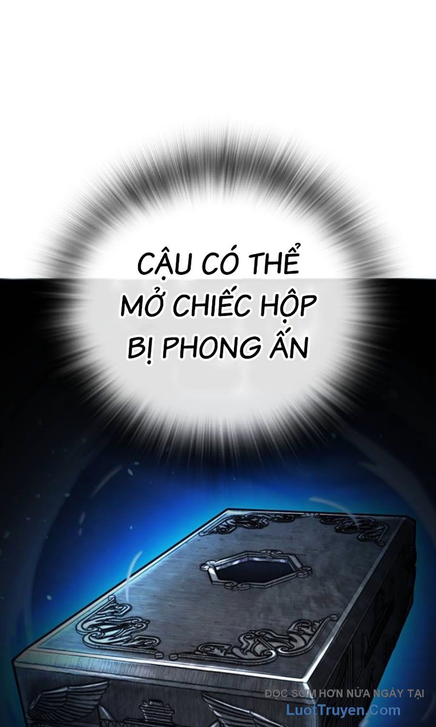 Chương 172 - Trang 43