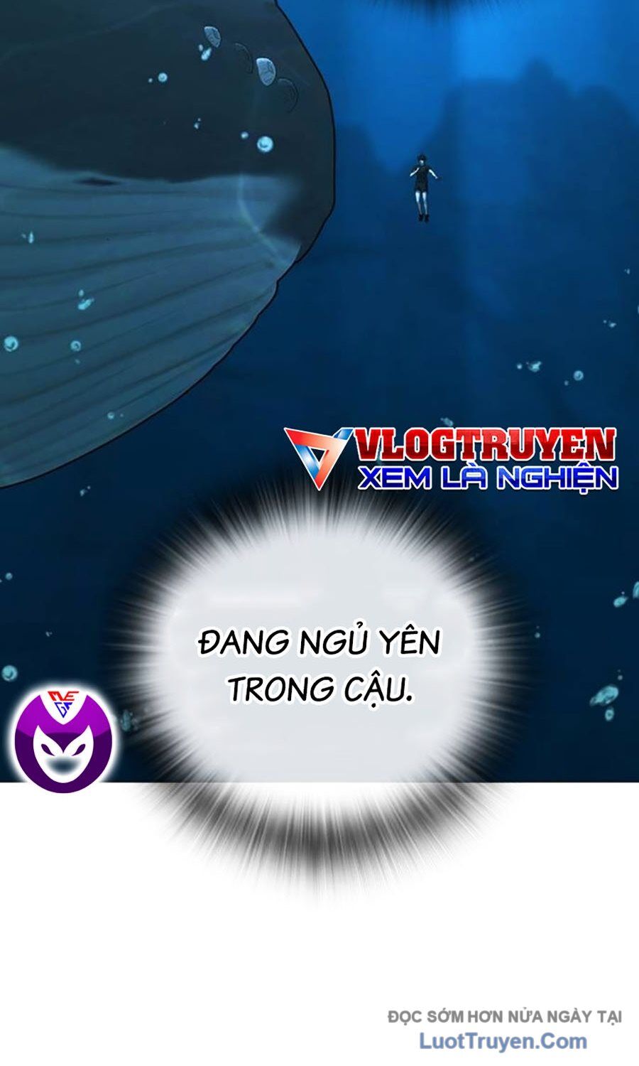 Chương 172 - Trang 46