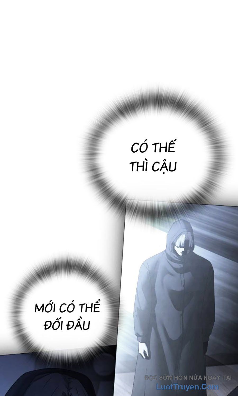 Chương 172 - Trang 47