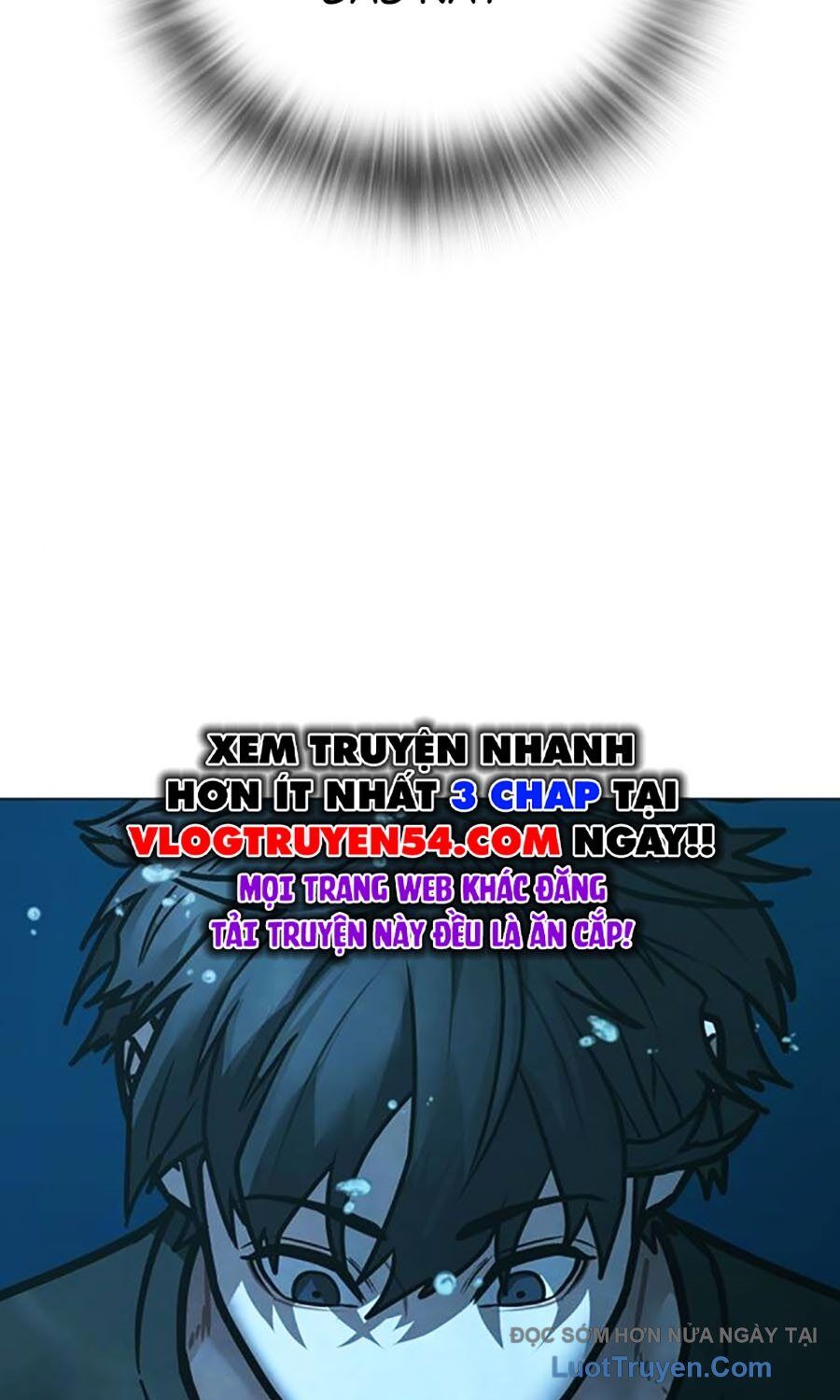 Chương 172 - Trang 49