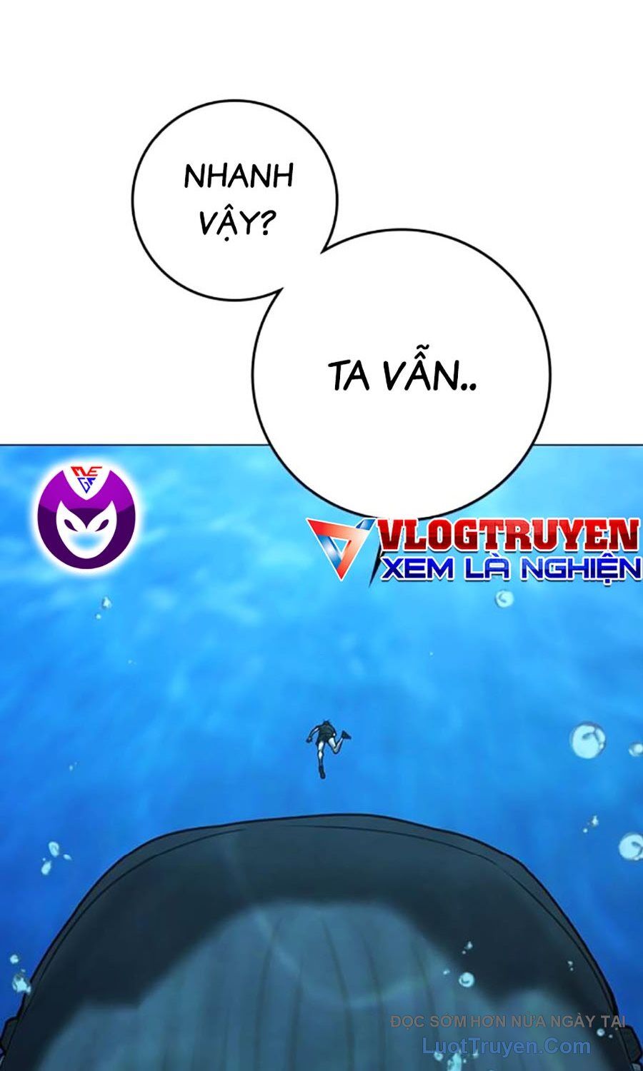 Chương 172 - Trang 52