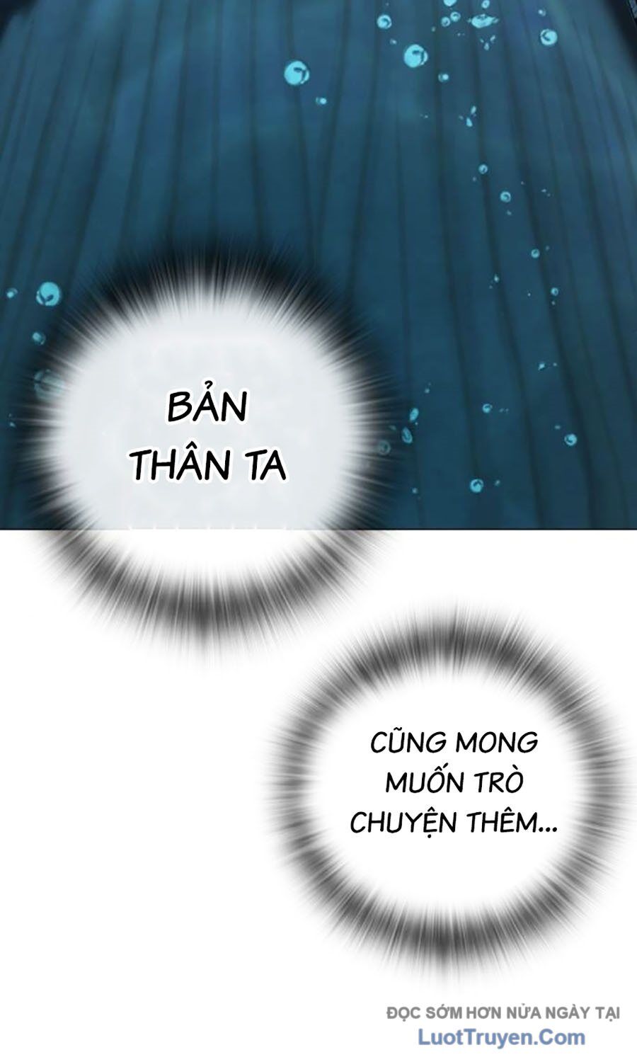 Chương 172 - Trang 53