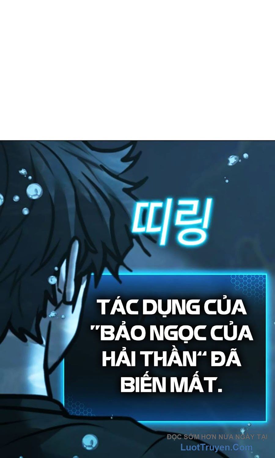Chương 172 - Trang 54