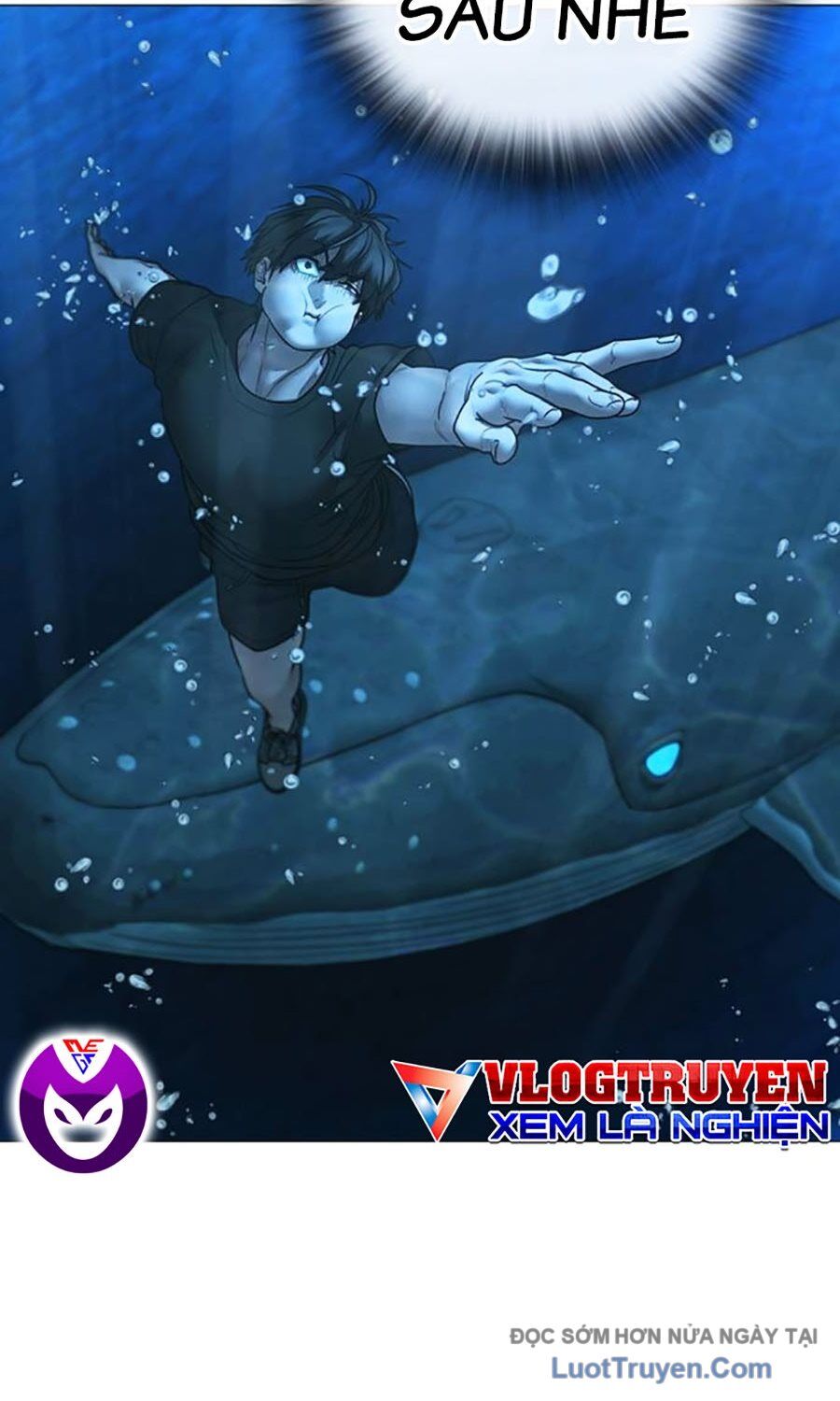 Chương 172 - Trang 58