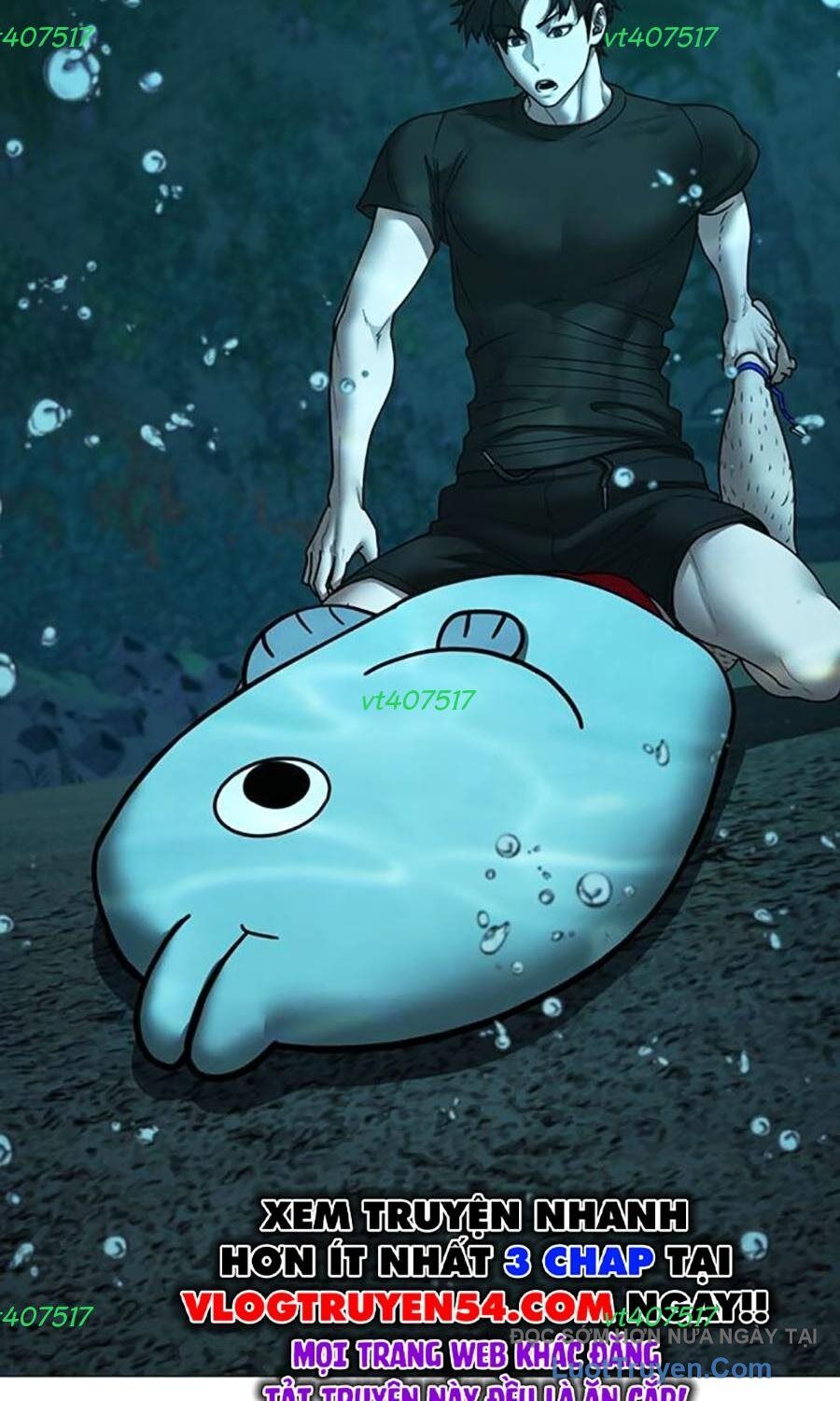 Chương 172 - Trang 7