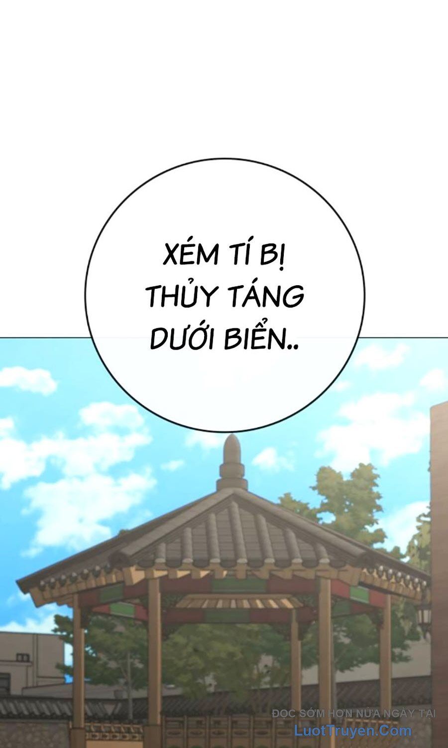 Chương 172 - Trang 66