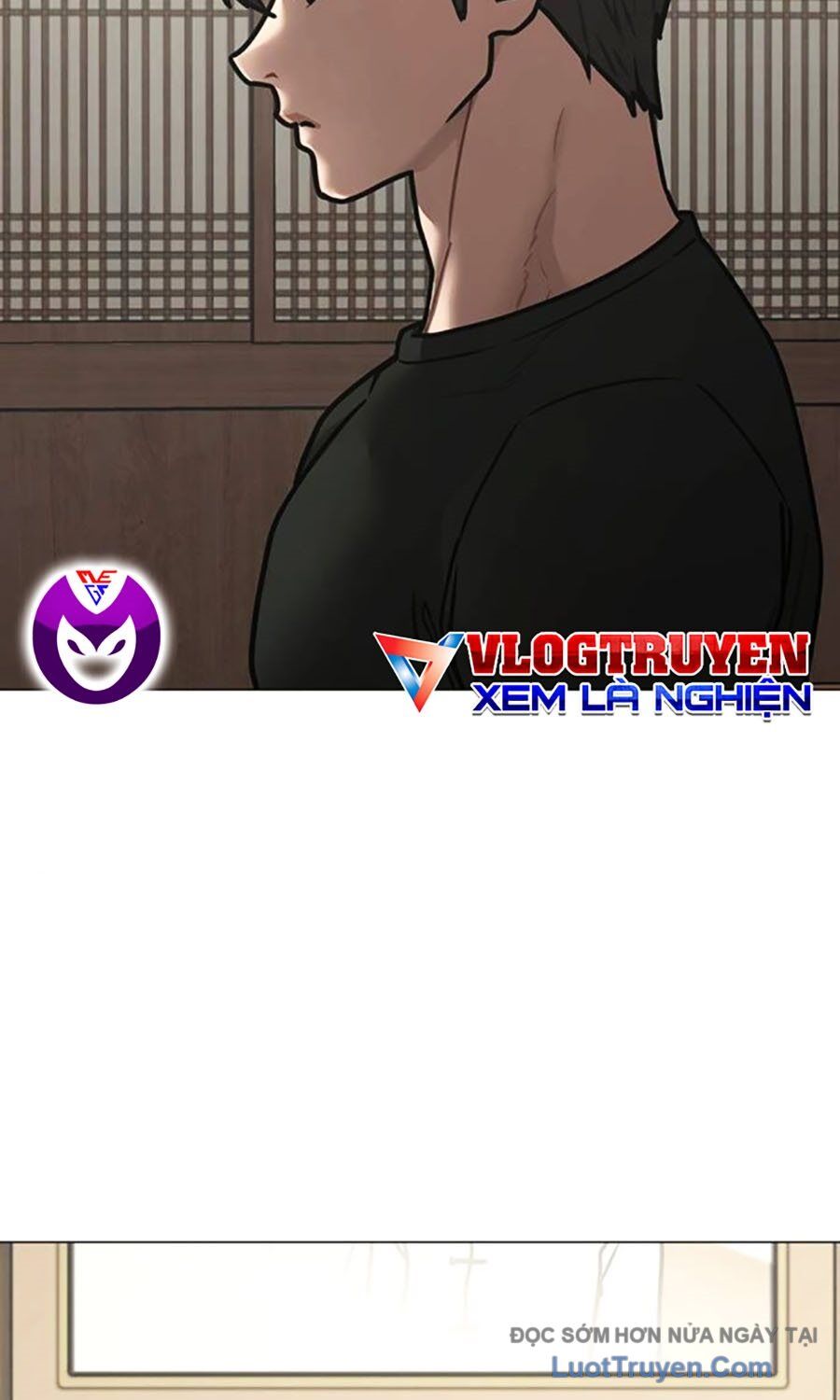 Chương 172 - Trang 75