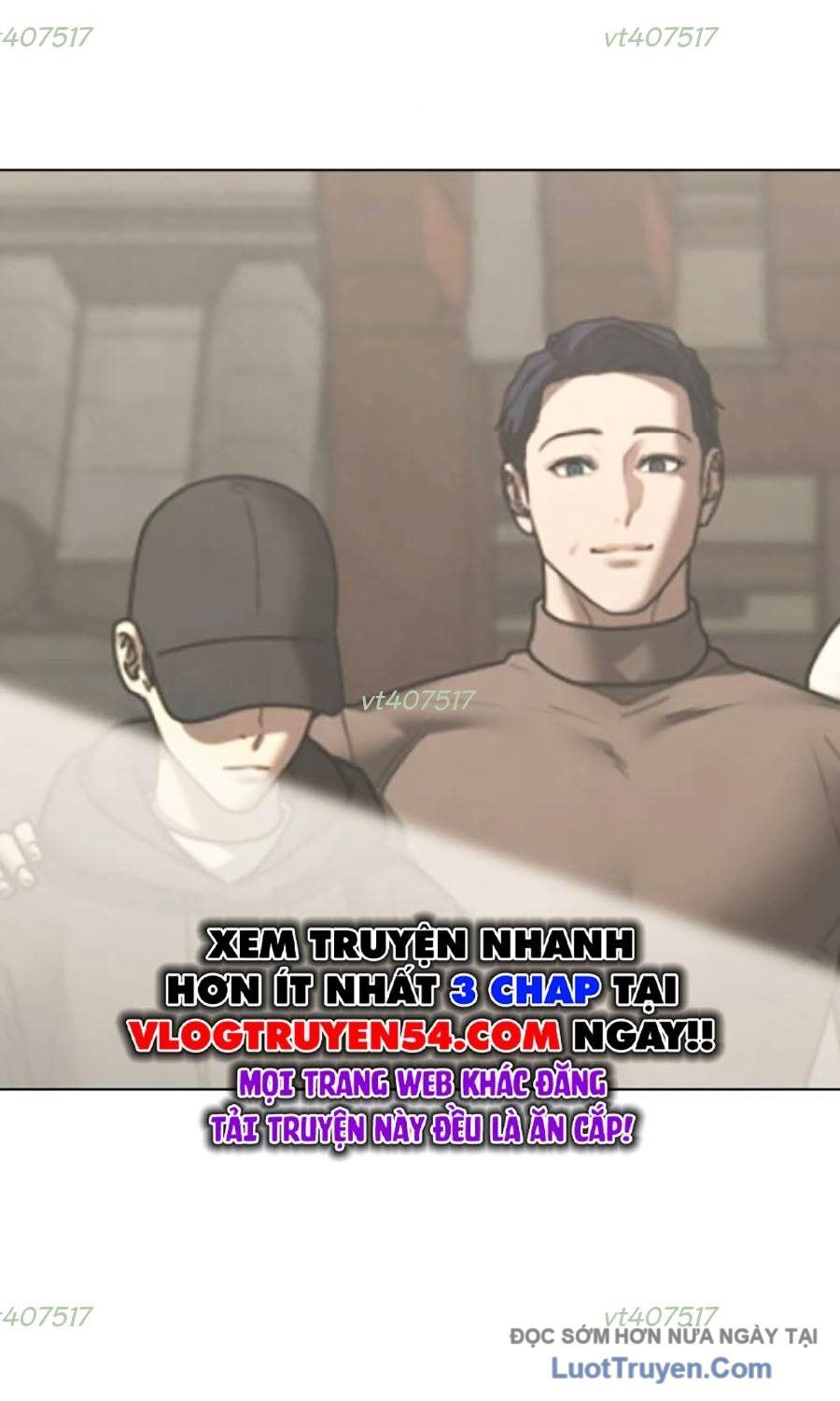 Chương 172 - Trang 77