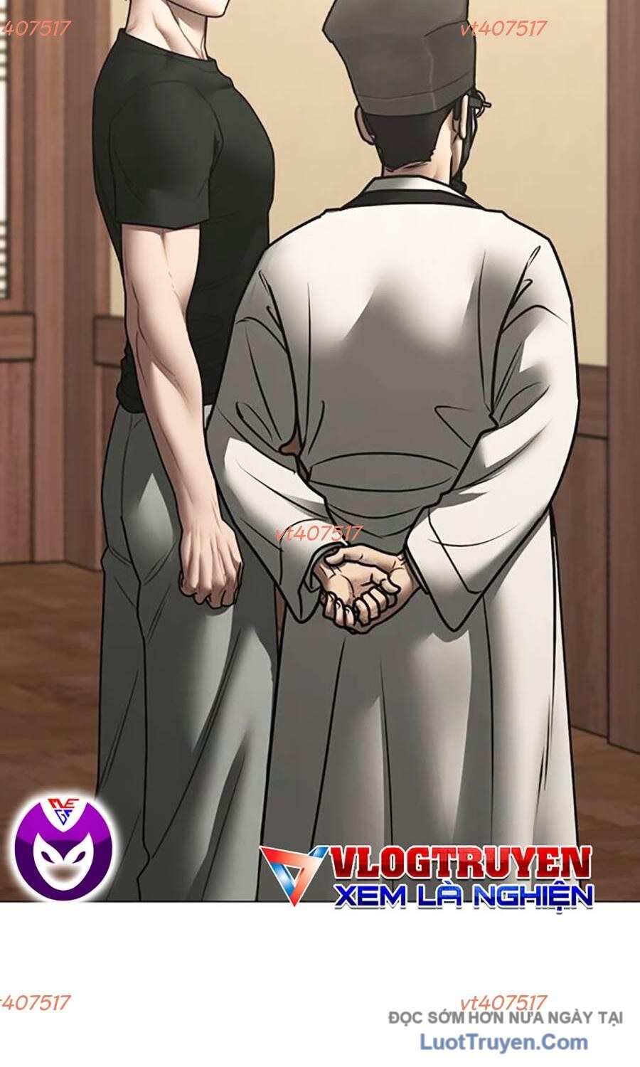 Chương 172 - Trang 80