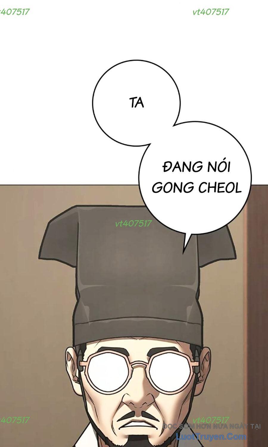 Chương 172 - Trang 81