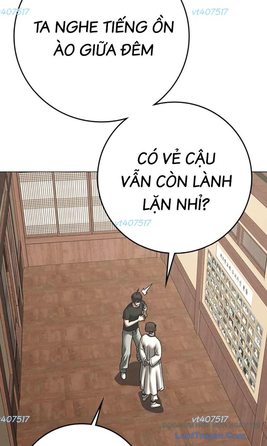Chương 172 - Trang 83