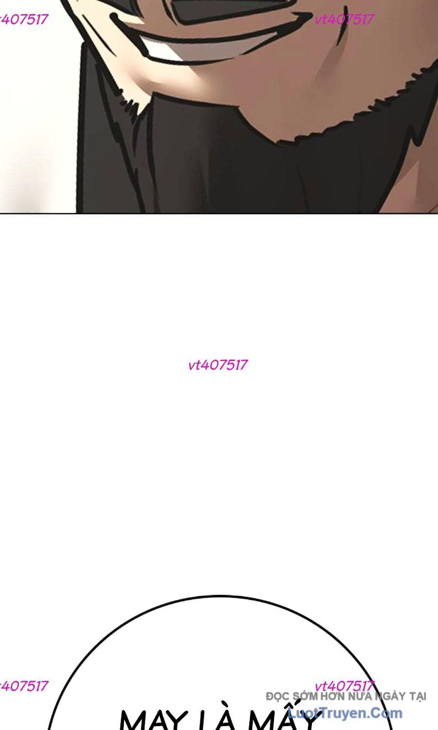 Chương 172 - Trang 85