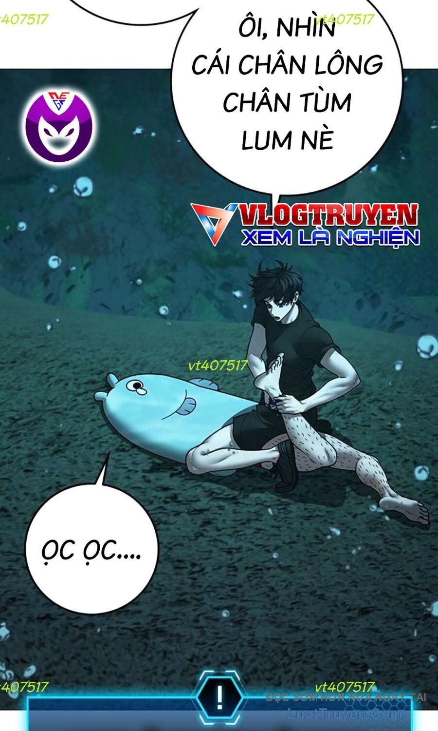 Chương 172 - Trang 10