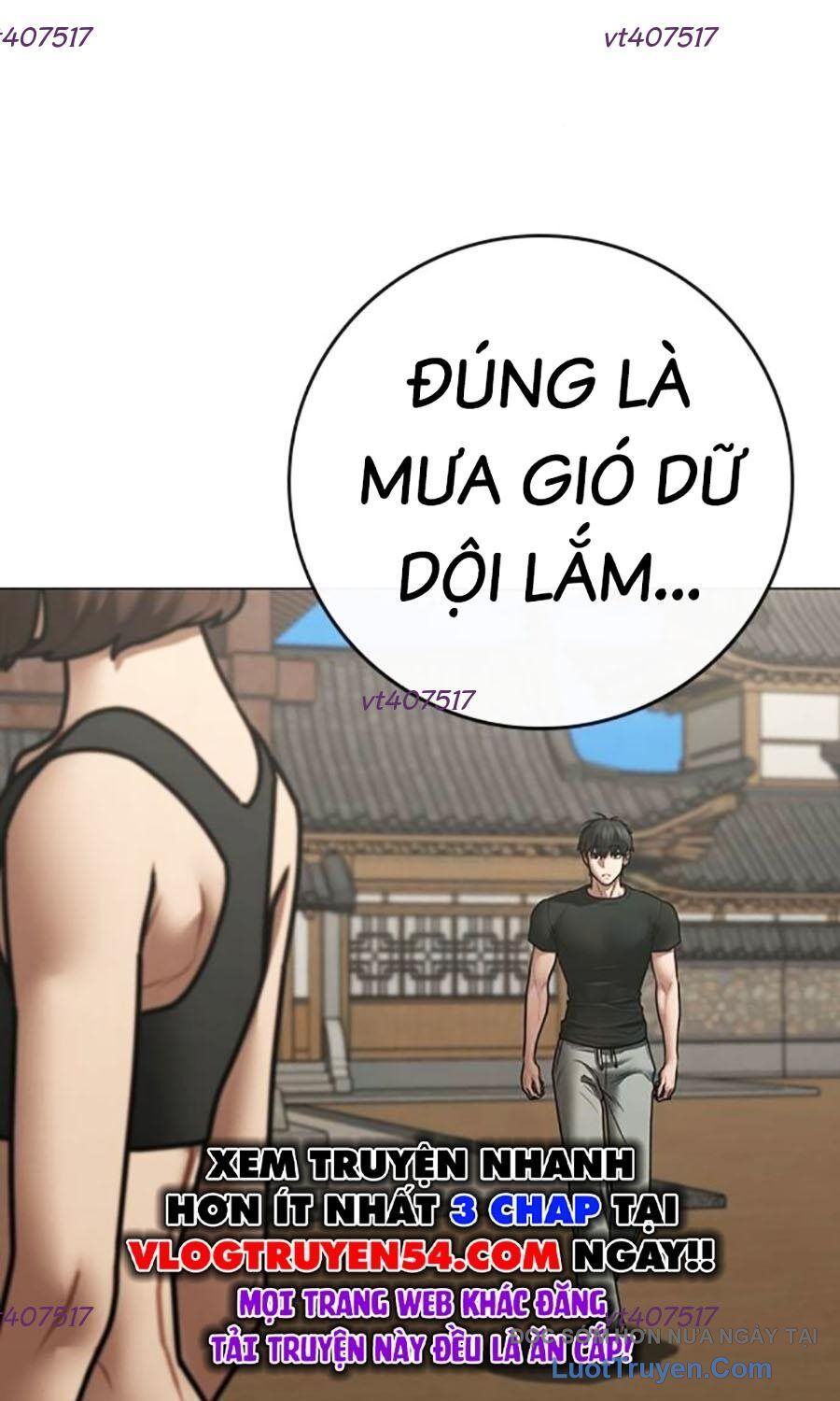 Chương 172 - Trang 91