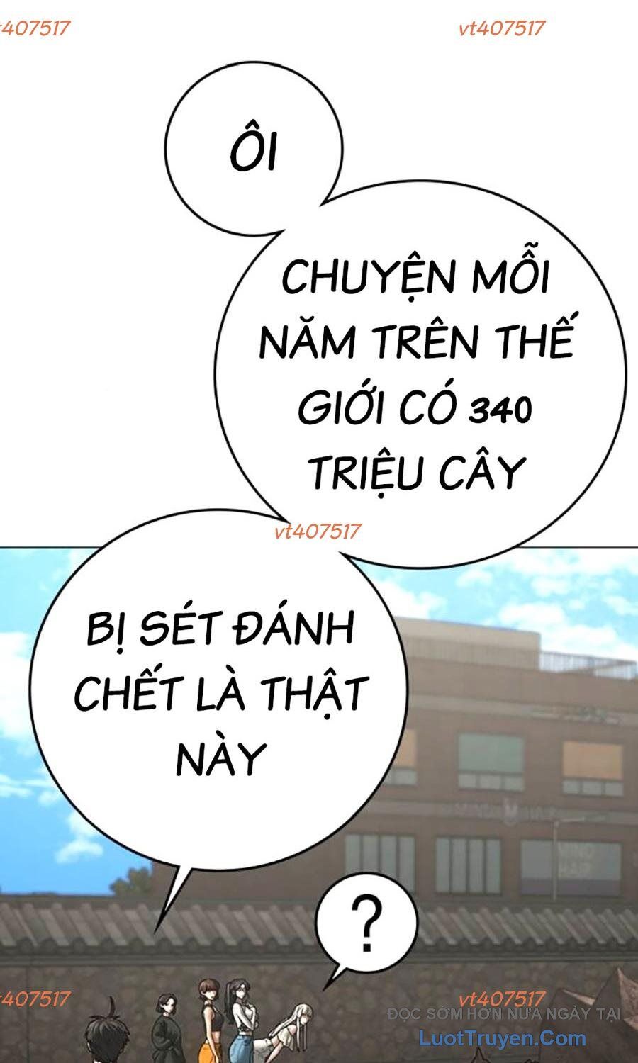 Chương 172 - Trang 96