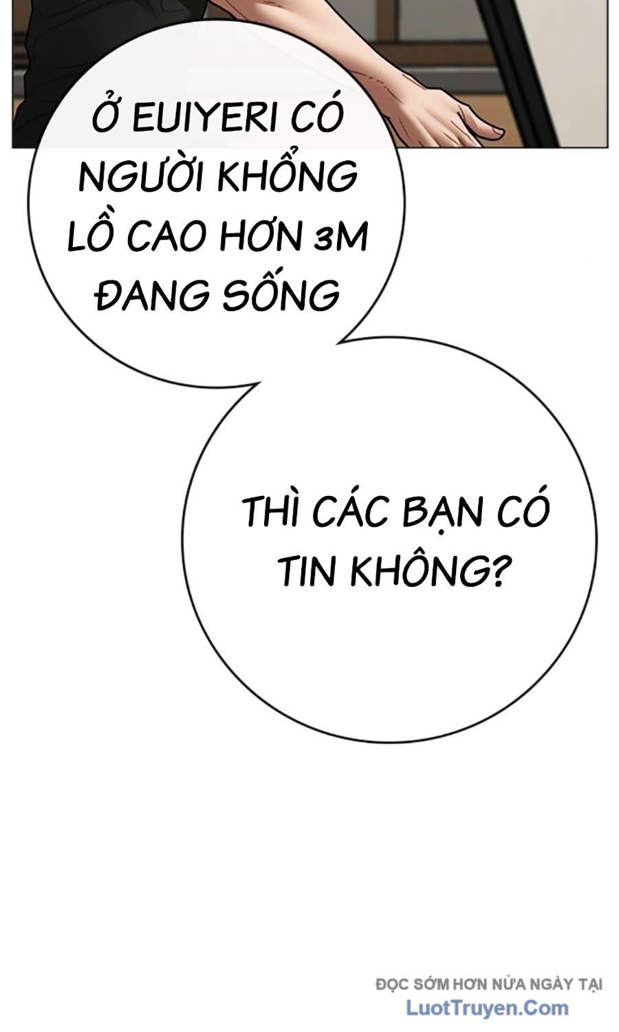 Chương 172 - Trang 99