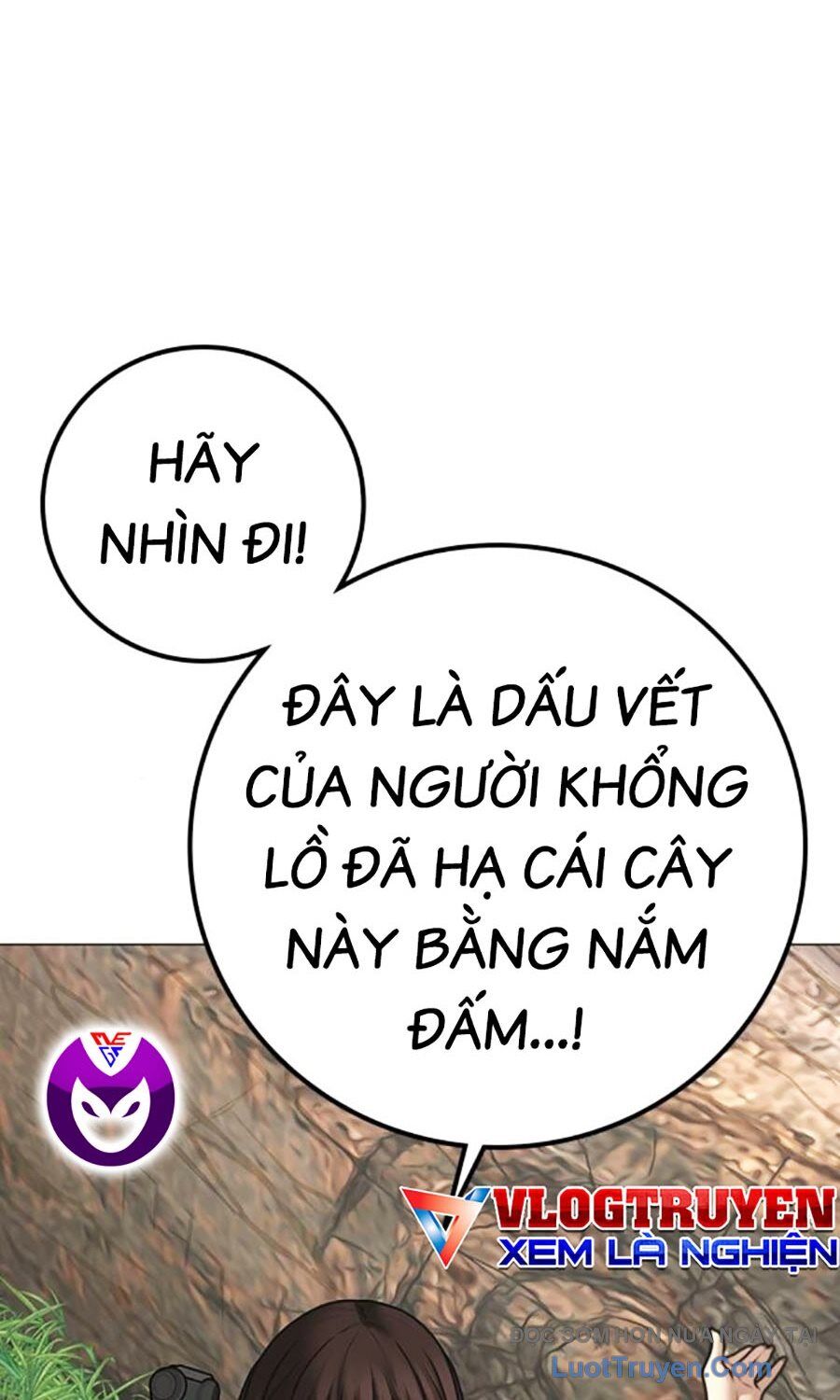 Chương 172 - Trang 100
