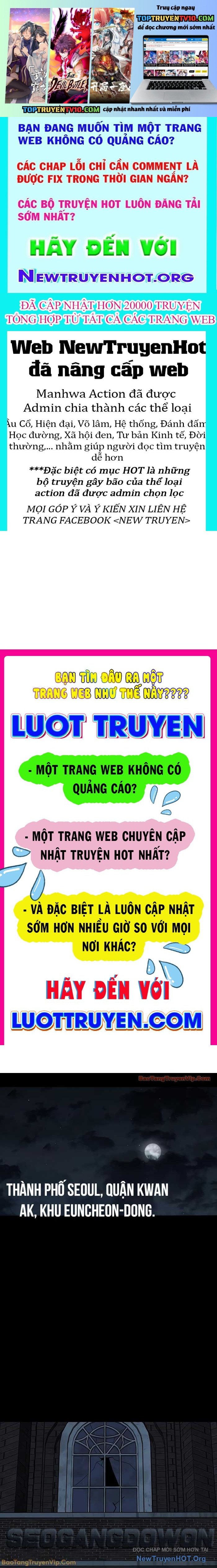 Chương 173 - Trang 1