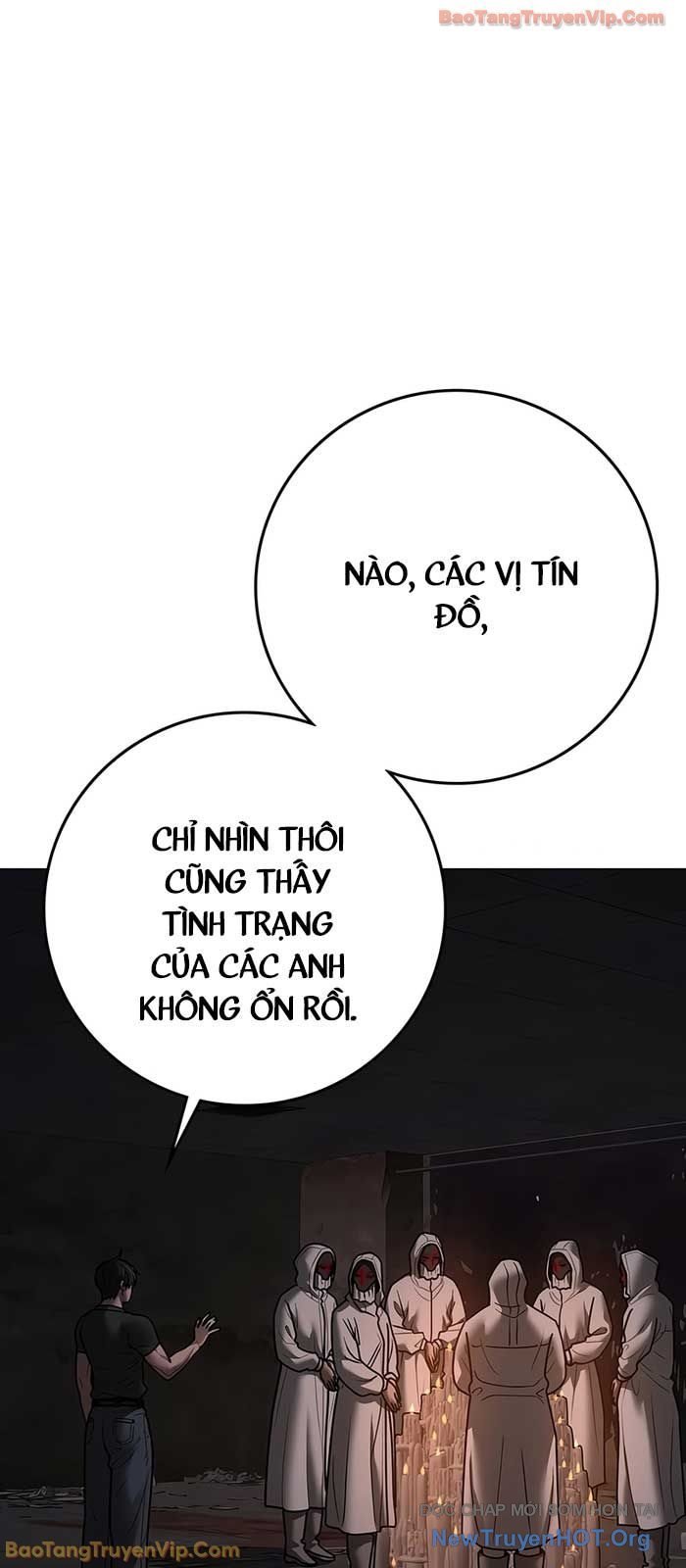 Chương 173 - Trang 105