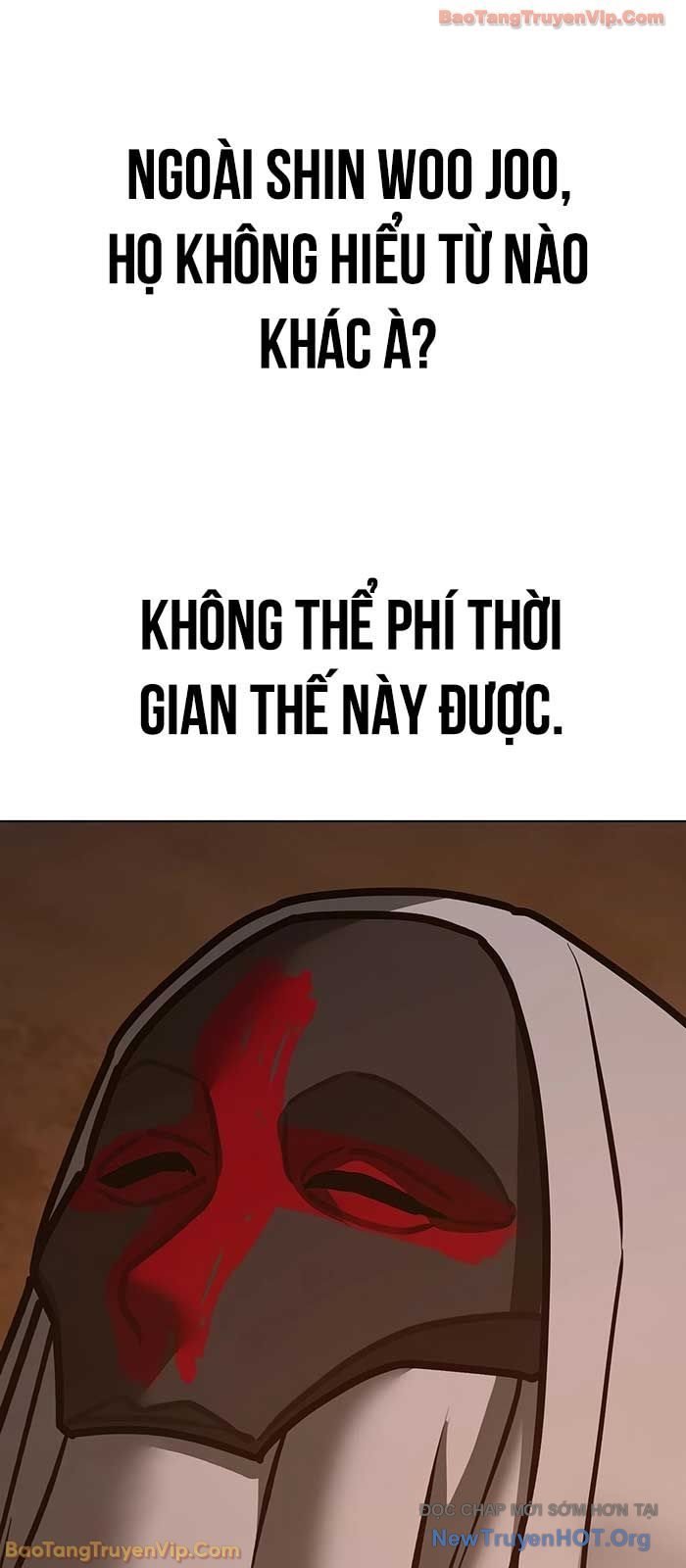 Chương 173 - Trang 113