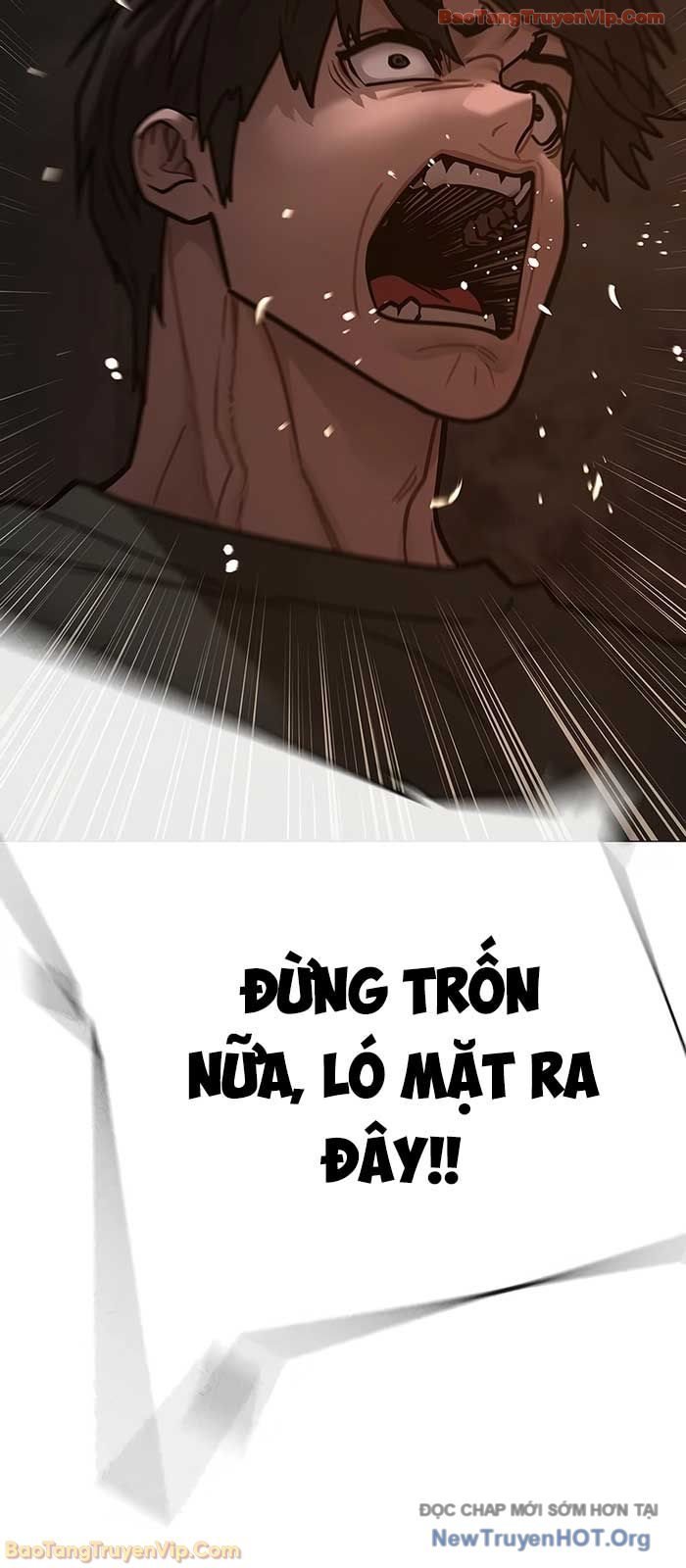 Chương 173 - Trang 116