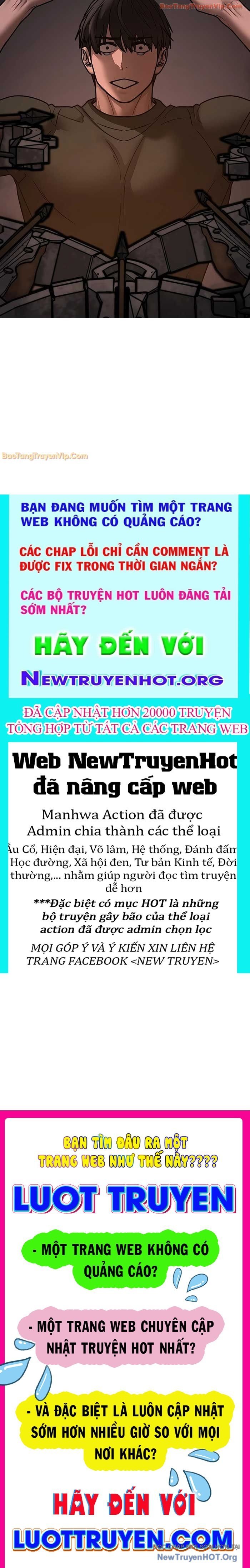 Chương 173 - Trang 124