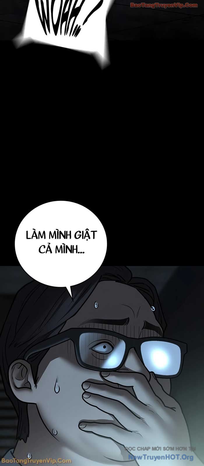 Chương 173 - Trang 19