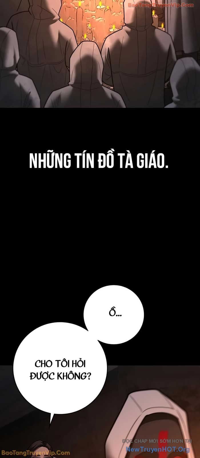 Chương 173 - Trang 25