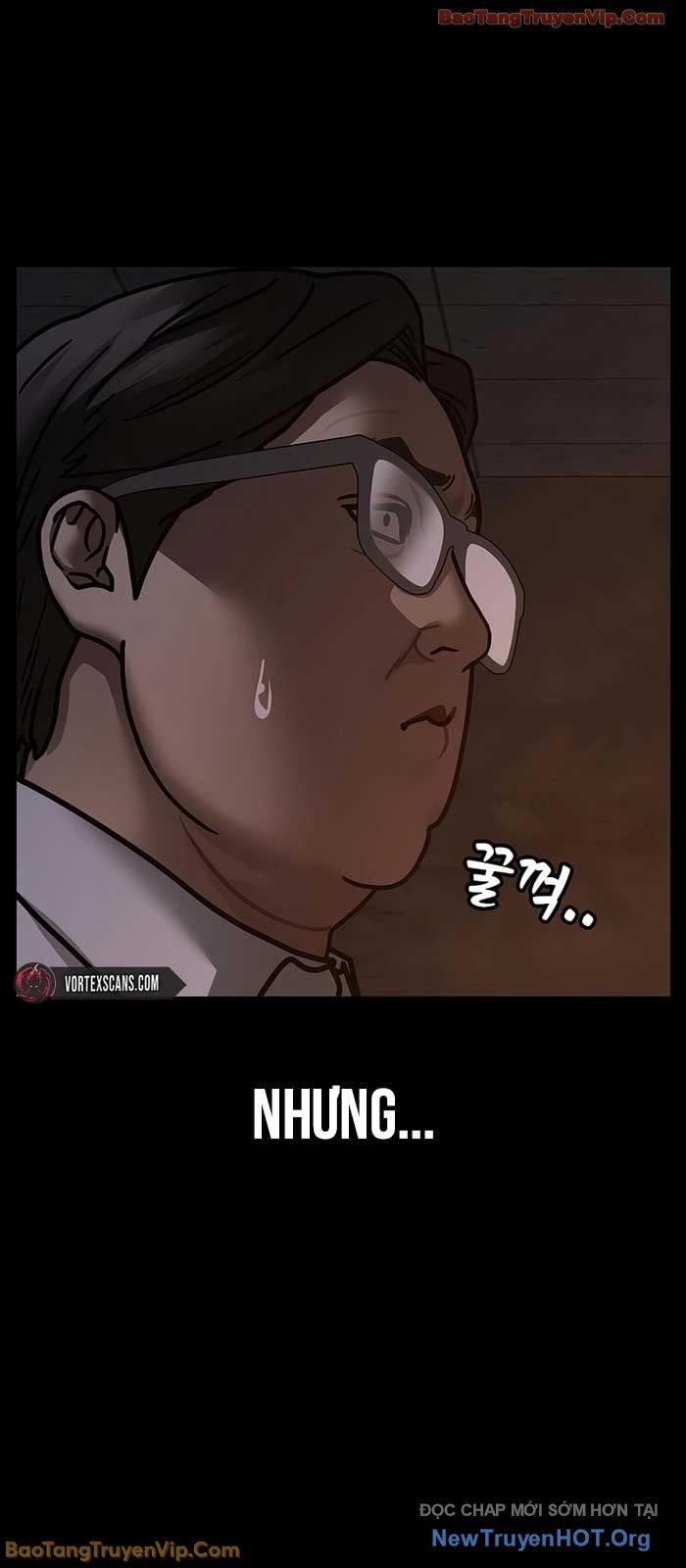 Chương 173 - Trang 28