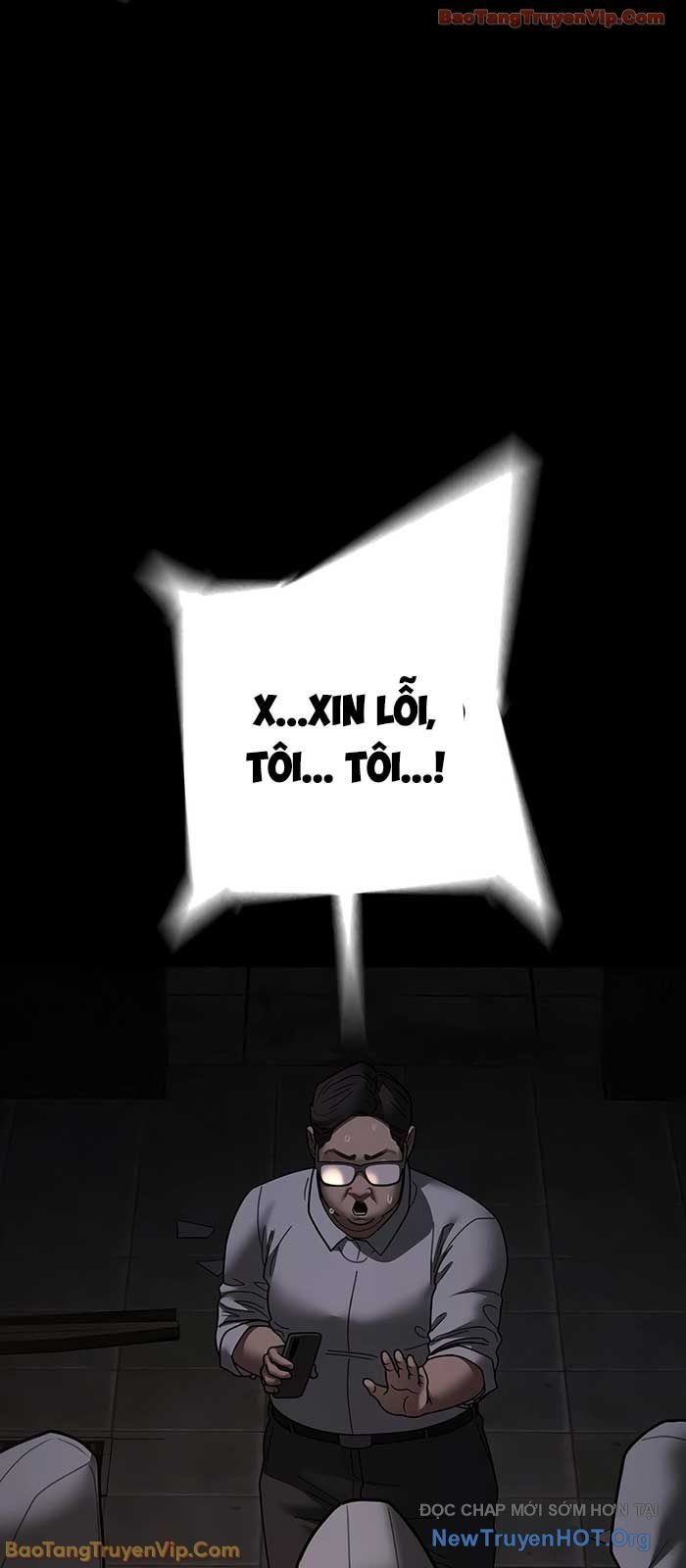 Chương 173 - Trang 33