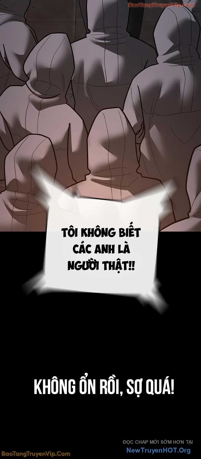 Chương 173 - Trang 34