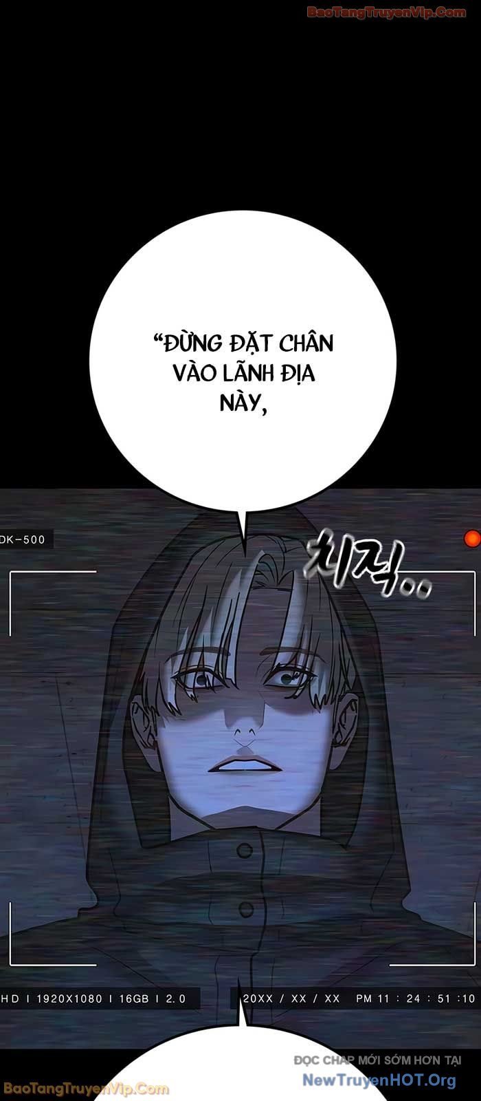 Chương 173 - Trang 38