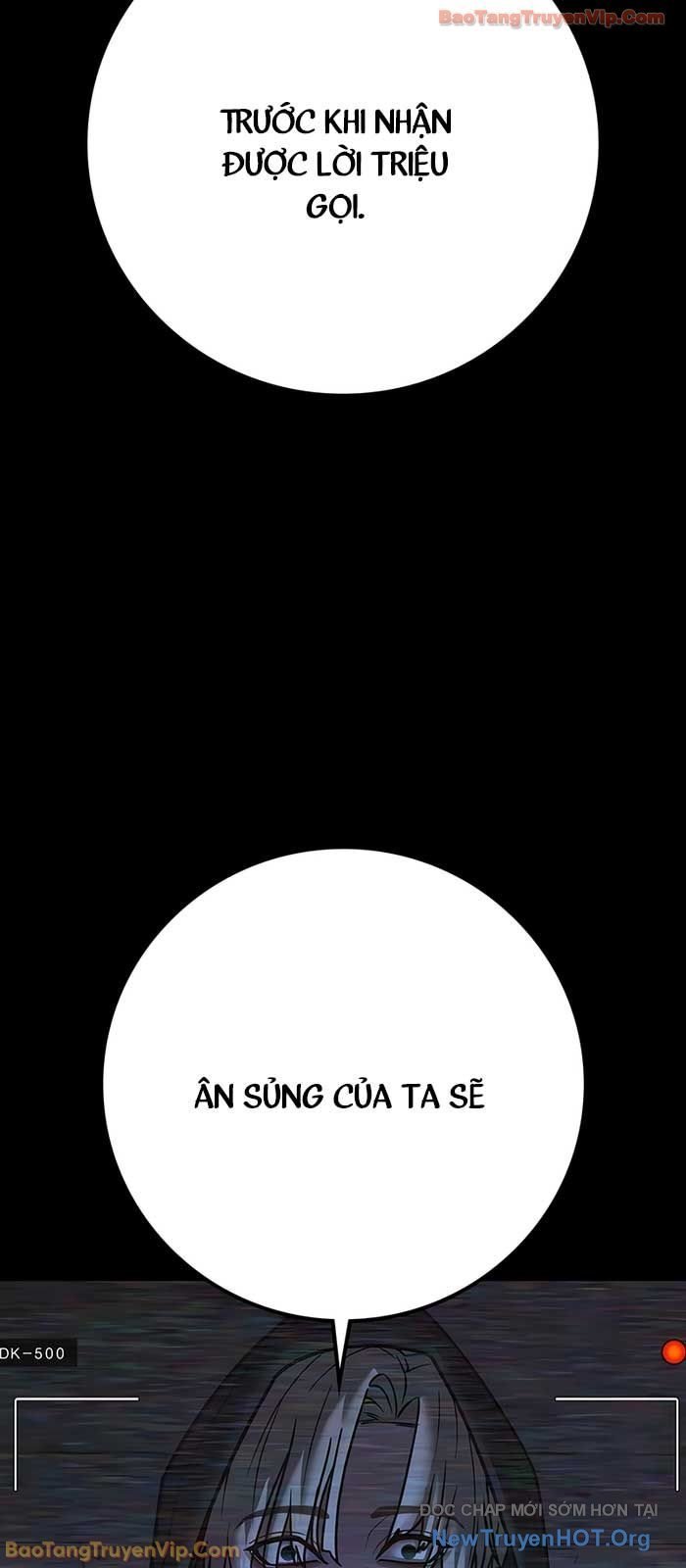 Chương 173 - Trang 39