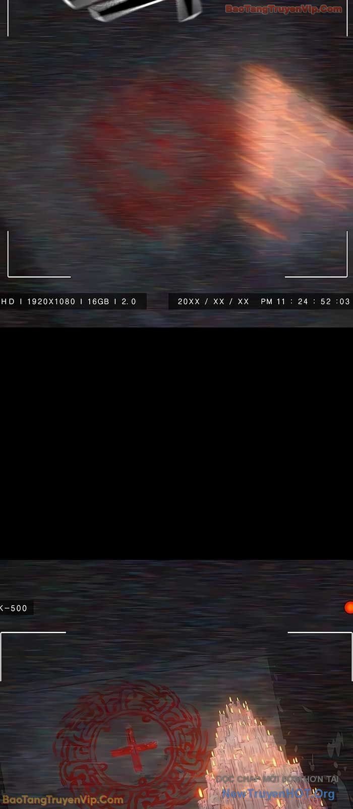 Chương 173 - Trang 43