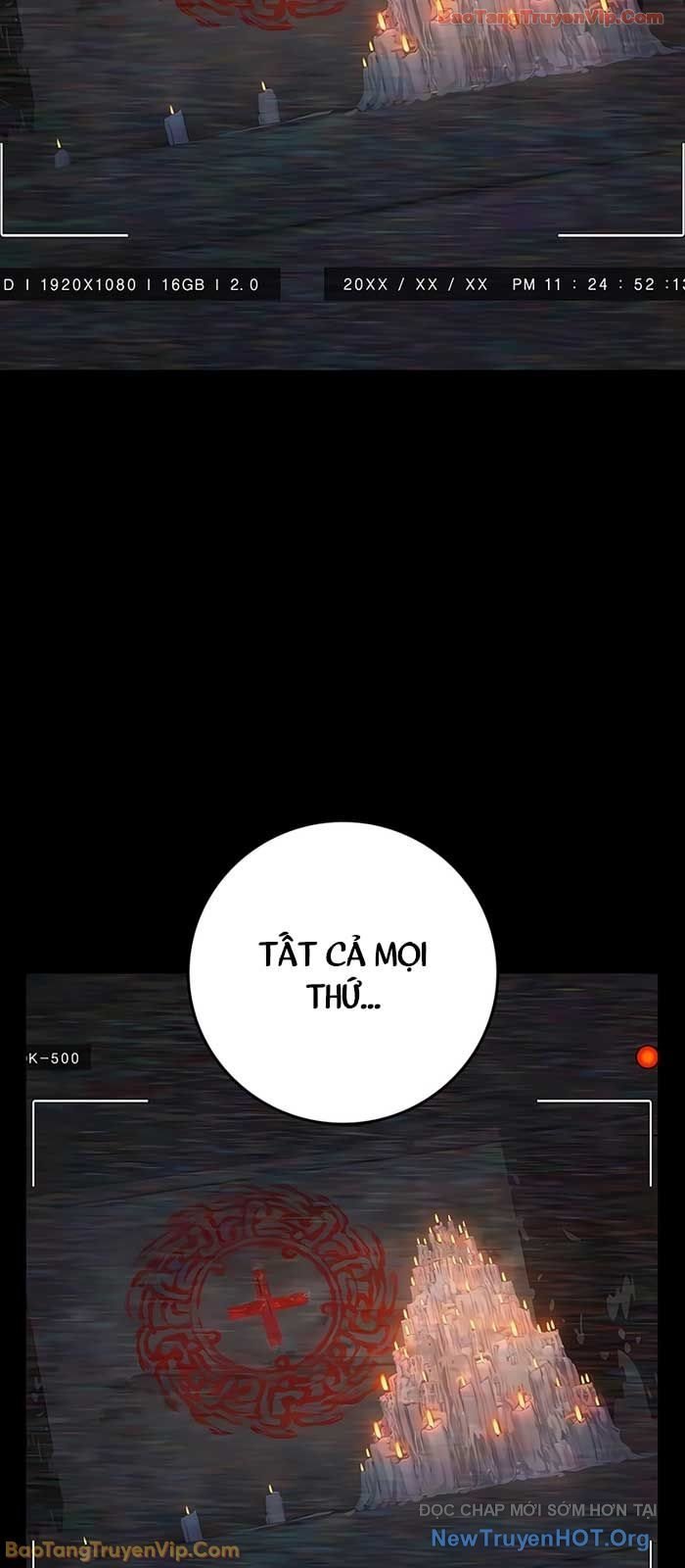 Chương 173 - Trang 44