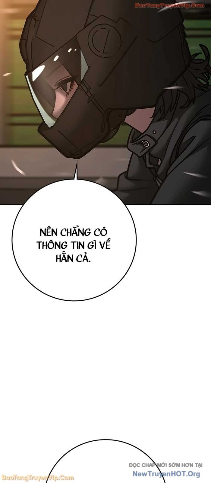 Chương 173 - Trang 53