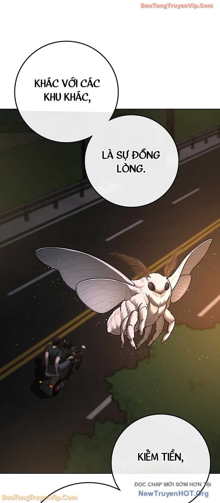 Chương 173 - Trang 55