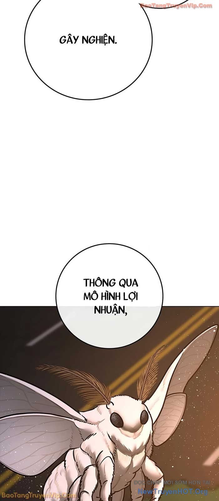 Chương 173 - Trang 56
